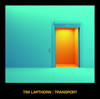 TIM LAPTHORN[?ANSPORT [WPbgdl]