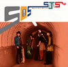 SJS[?Super Jazz Strings[?[?S