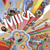 MIKA[?????????????????????