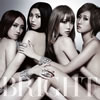 BRIGHT[?IGHT [CD+DVD]