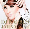 DJ KAORI'S JMIX 5