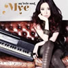 Mye[? ever soul [CD+DVD] []