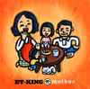 ET-KING[?ther 
