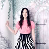 N???L?[?????? [CD+DVD] []