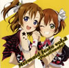 ?????????[? School idol project????Mermaid festa vol.2-Passionate-[????H????[?CV.???V[?[???H??[?CV.B???H?[?