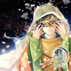 ????????MIYAKO??????????????????????????⌹@???????????[??C?⽇R[?????c??⌹@????????慽?????[?B?㳅?C?[?