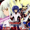 JAM Project[????????????!!??????? ??????????V??????????⌹@????LIMIT BREAK