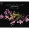J.S.?????????????@?????????[?????????????????? ? [fWpbNdl] [2CD] 
