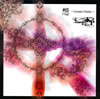 KISAKI PROJECT feat.????[???Twinkle Vitality?? [CD+DVD] []