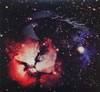 Matsuo Ohno[ Saw the Outer Limits [WPbgdl] [2CD]
