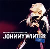 ????????c???????????????????????????c???????? [Blu-spec CD]