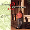 ?????????????????????????? [Blu-spec CD]