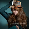 ?????[???[??????? [CD+DVD] []
