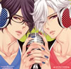 ??BROTHERS CONFLICT PASSION PINK?????????????????AFFECTIONS[????㢐??[?CV[??????[?RՋV㳅?[?