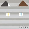 ?????????????????????????????????? [WPbgdl]
