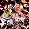 ?????P feat.???????GUMI[?V?????????Casino[? [p]
