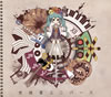 ??????[??佌???????? [CD+DVD] []