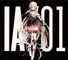 IA[?-BIRTH- [2CD+2DVD] []