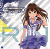 ???????????? ????????????THE IDOLM@STER CINDERELLA MASTER 001 ?䮌??[?CV E??U?[?