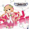 ???????????? ????????????THE IDOLM@STER CINDERELLA MASTER 002 ???????CV ???T??]??