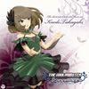 ???????????? ????????????THE IDOLM@STER CINDERELLA MASTER 004 J??f?[?CV ???X?[?