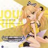 ???????????? ????????????THE IDOLM@STER CINDERELLA MASTER 005 ????????[?CV P????[?