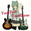 ???????s㳌????[TEST][?inTail??winGuitar 