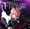 CLSH[?96????????[?????[?[?IT TUNES PRESENTS FINAL FICTION [p]