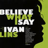?????????THE MUSIC OF IVAN LINS ????????????????????