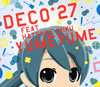 DECO[?27 feat.??????????????? [CD+DVD] []