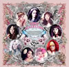 GIRL'S GENERATION[?O?D??o?[?E BOYS