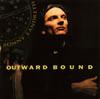 ??????????????????????????? [Blu-spec CD]