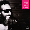 DJ Harvey[?AND RECORDS presents XMIX 01