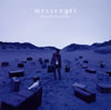 ?????[?ssenger [CD+DVD]