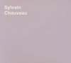 Sylvain Chauveau[?stractions [WPbgdl]