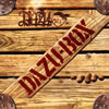 DAZU-O[?ZU-BOX [CD+DVD]