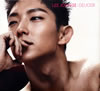???????DEUCER [CD+DVD]