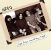 NRBQ[???????????????????????