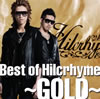 Hilcrhyme[?st of Hilcrhyme??GOLD?? [p]