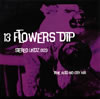 DiP[? TOWERS[? FLOWERS [WPbgdl]