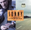 ?????????????????????-10 [Blu-spec CD]