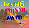 INFINITY 16[??????