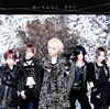 ?????[?????????? [CD+DVD] []