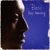 Basi[?p Amazing