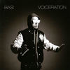 BASI[?ICERATION