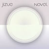 jizue[?vel