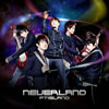 FTISLAND[?VERLAND