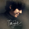 ??????Tonight-Japan Special Edition- [CD+DVD] []