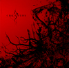 DEATHGAZE[?EATURE [CD+DVD] []
