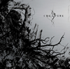 DEATHGAZE[?EATURE 